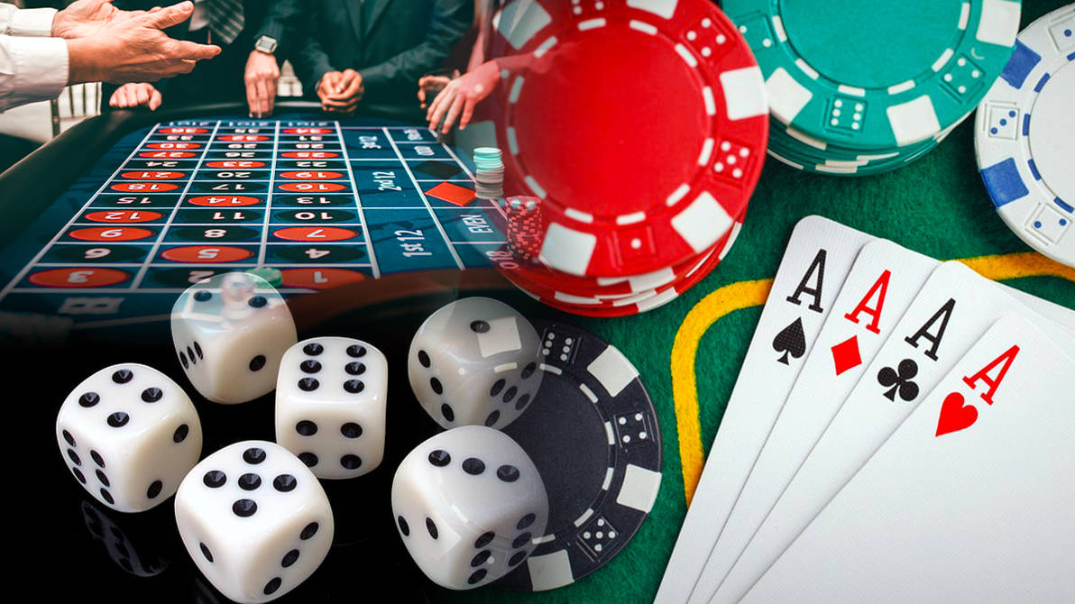 10 best bets casino 10 best bets casino
