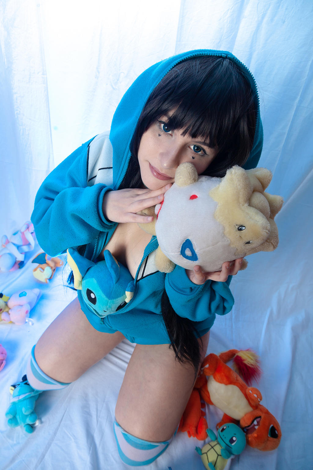 Vaporeon Cosplay Pokemon By Connycosplay On DeviantArt vaporeon-cosplay-pokemon-by-connycosplay-on-deviantart
