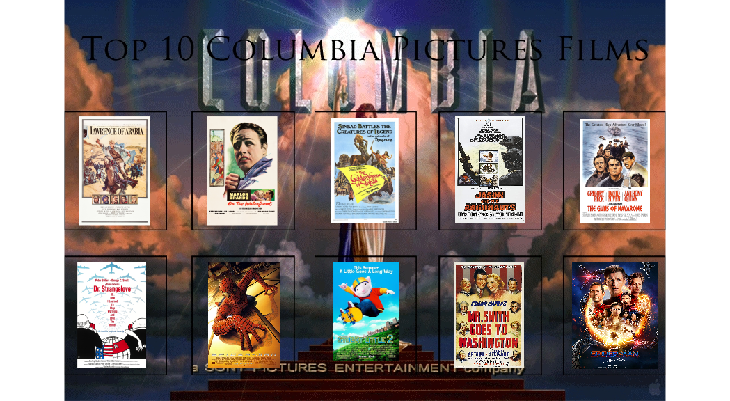 My Top 10 Favourite Columbia Pictures Movies By Anderfan1978 On DeviantArt my-top-10-favourite-columbia-pictures-movies-by-anderfan1978-on-deviantart