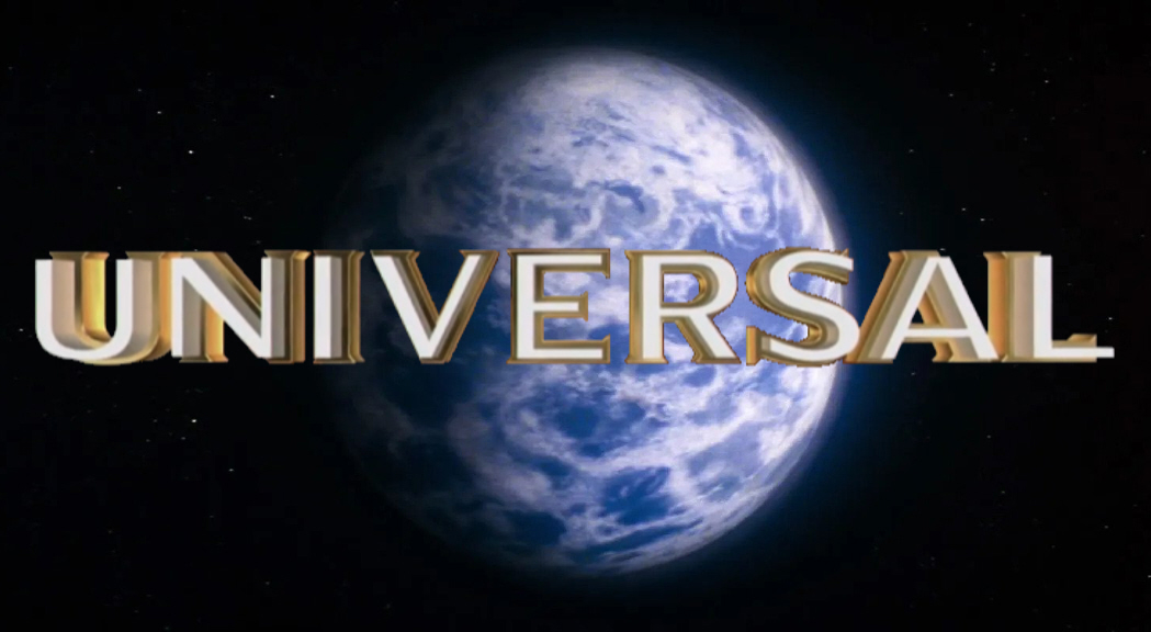 Universal Pack Deviantart Fanmade Universal Logo by Anderfan1978 on DeviantArt