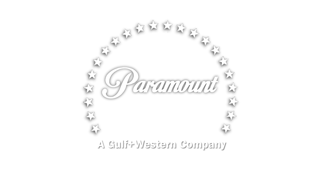 Paramount Wordmark (1968) by Anderfan1978 on DeviantArt