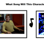 What If Kirk Sang The Final Countdown