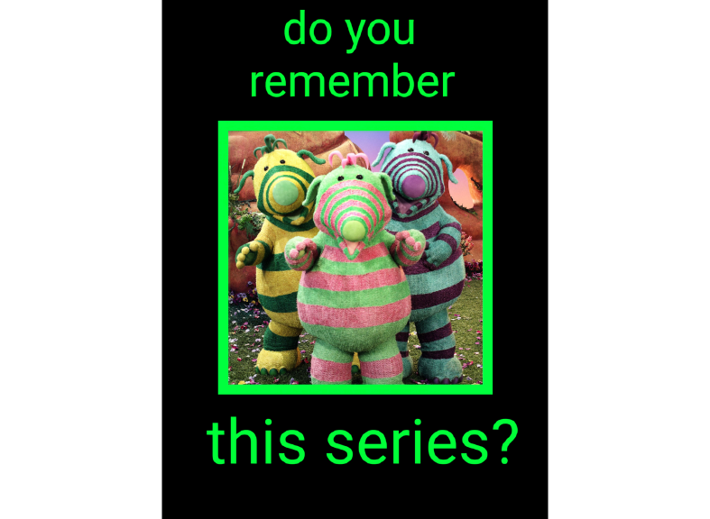 Do You Remember Fimbles By Anderfan1978 On DeviantArt curriculum-vitae-cv-template-meaning-format-resume-britannica