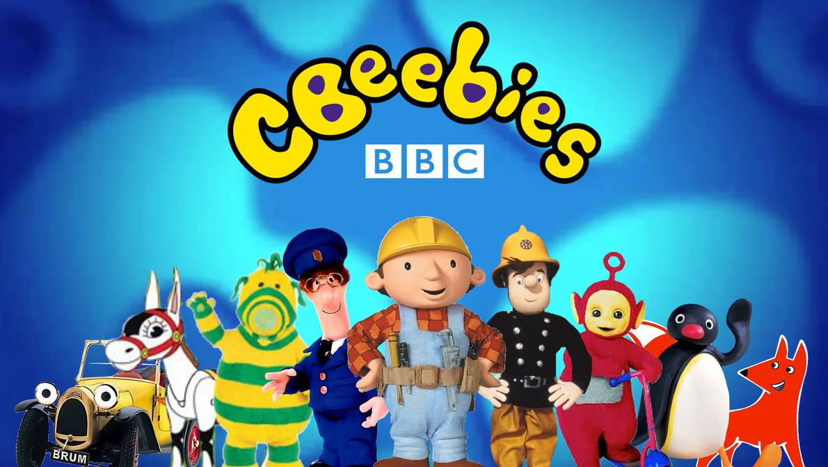 CBeebies Wallpaper By Anderfan1978 On DeviantArt cbeebies-wallpaper-by-anderfan1978-on-deviantart