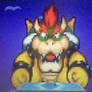 AiO #250 Mario vs Bowser Screenshot 2