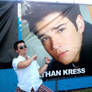 Nathan Kress