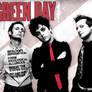 green day