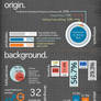 MD FreelanceGraphicDesign-Infographic
