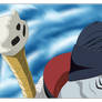 Kisame - N468