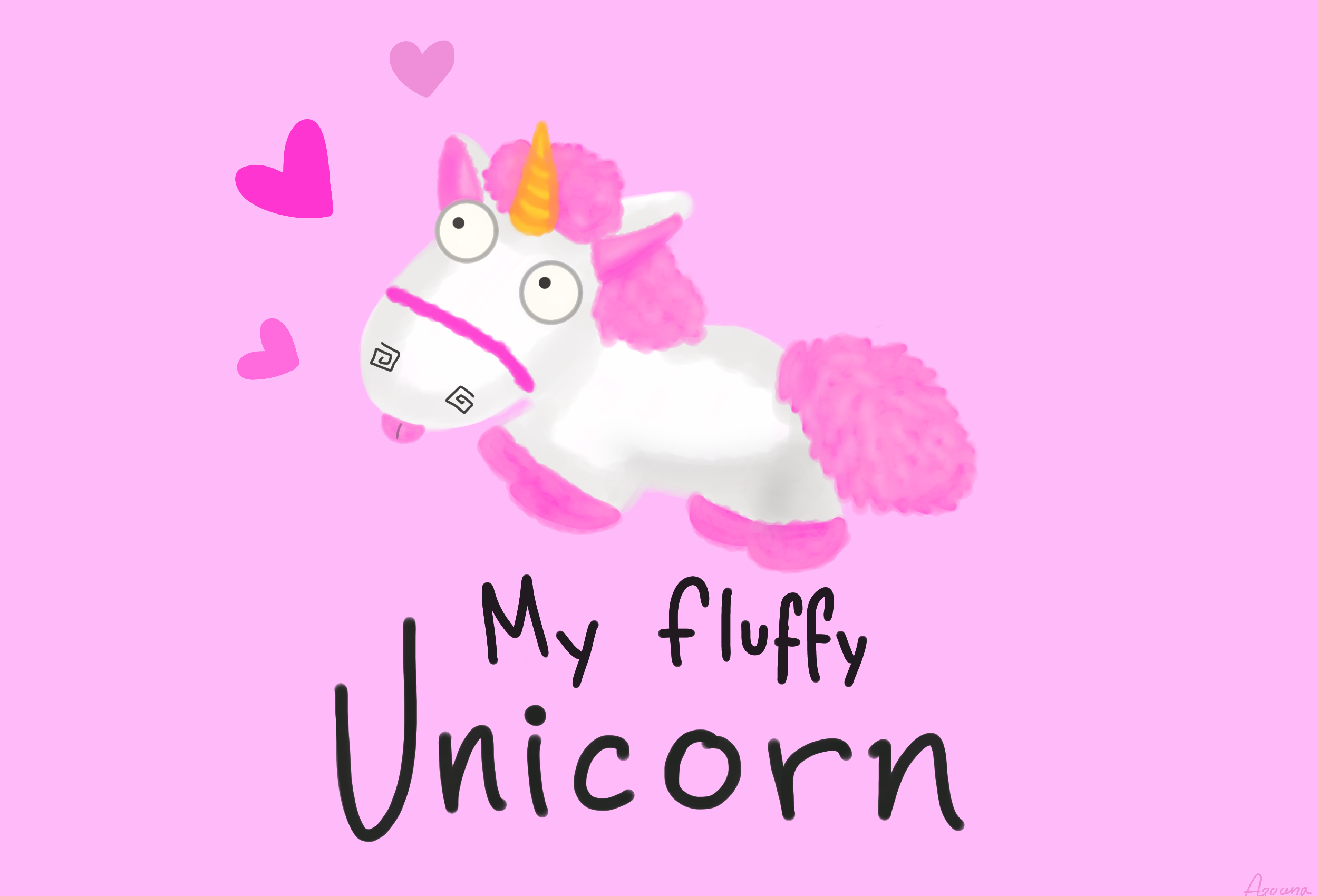 Hình nền Unicorn mềm mại của ScarletIsbell trên DeviantArt sẽ khiến bạn say đắm và đắm mình trong thế giới của những con unicorn xinh đẹp. Với thiết kế tinh tế và đầy màu sắc, những hình ảnh này chắc chắn sẽ làm bạn phát cuồng.