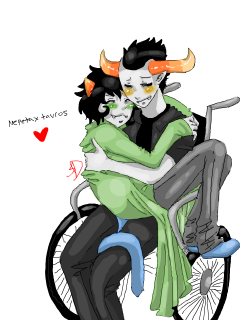 tavrosxnepeta