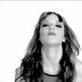 halestorm-my first gif