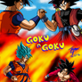 Goku n Goku