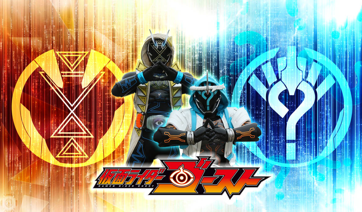 Ghost Ikkyu X Specter Spectre Pythagoras Wallpaper By Malecoc On Deviantart Ghost Ikkyu X Specter Spectre Pythagoras Wallpaper By Malecoc On Deviantart