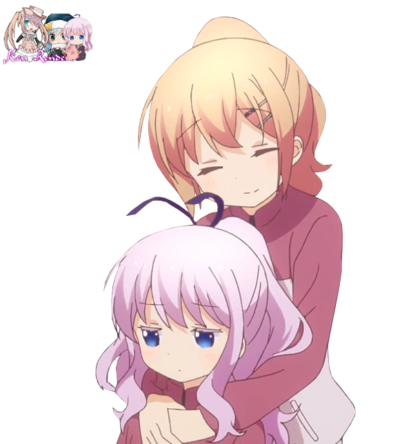 Slow Start Eiko X Kamuri Render By Prof Kenny On Deviantart Slow Start Eiko X Kamuri Render By Prof Kenny On Deviantart