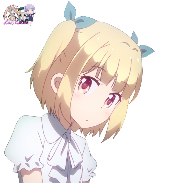 New Game Yun Ijima By Prof Kenny On Deviantart New Game Yun Ijima By Prof Kenny On Deviantart