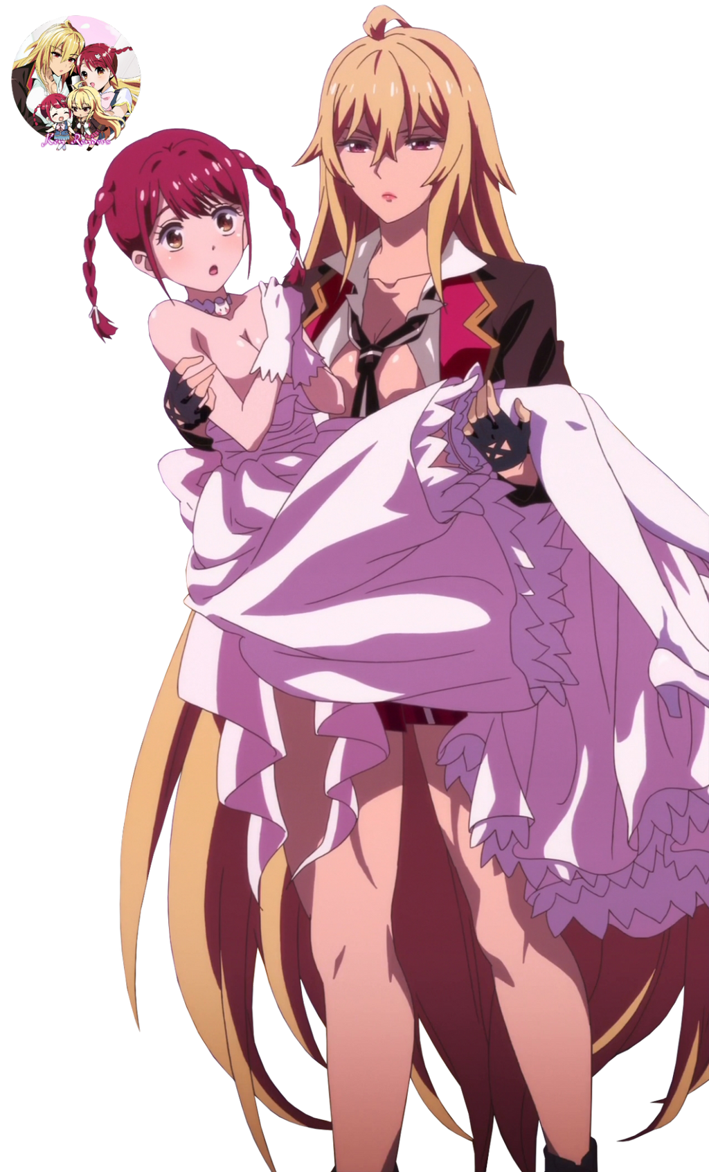 Valkyrie Drive Mermaid Mirei X Mamori Render By Prof Kenny On Deviantart Valkyrie Drive Mermaid Mirei X Mamori Render By Prof Kenny On Deviantart