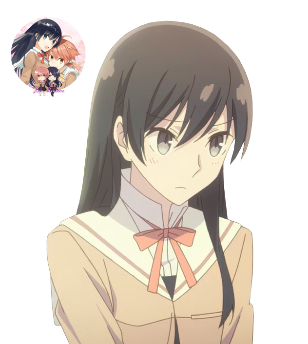 Hiro  Yagate Kimi ni Naru+BreezeWiki