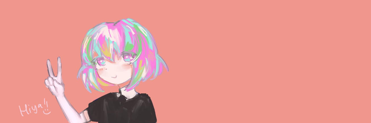 Doodlybob Student Digital Artist Deviantart Doodlybob Student Digital Artist Deviantart
