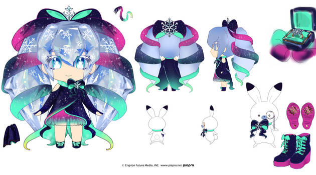 Doodlybob Hobbyist Digital Artist Deviantart Doodlybob Hobbyist Digital Artist Deviantart