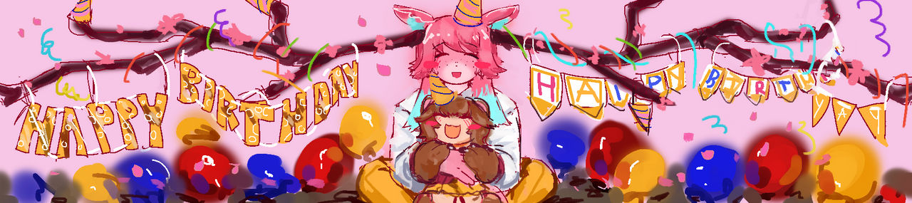 Doodlybob Hobbyist Digital Artist Deviantart Doodlybob Hobbyist Digital Artist Deviantart