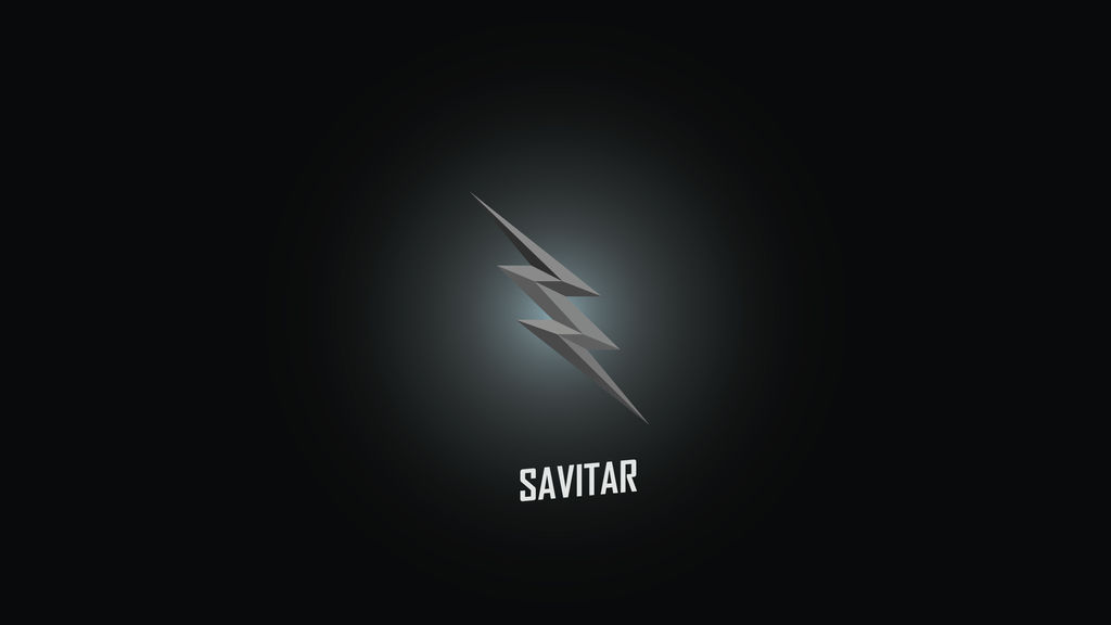 The Flash Cw Savitar Wallpaper By Godsnotdead123 On Deviantart The Flash Cw Savitar Wallpaper By Godsnotdead123 On Deviantart
