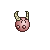 Demon Woot
