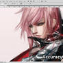 Lightning WIP3