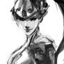 Widowmaker