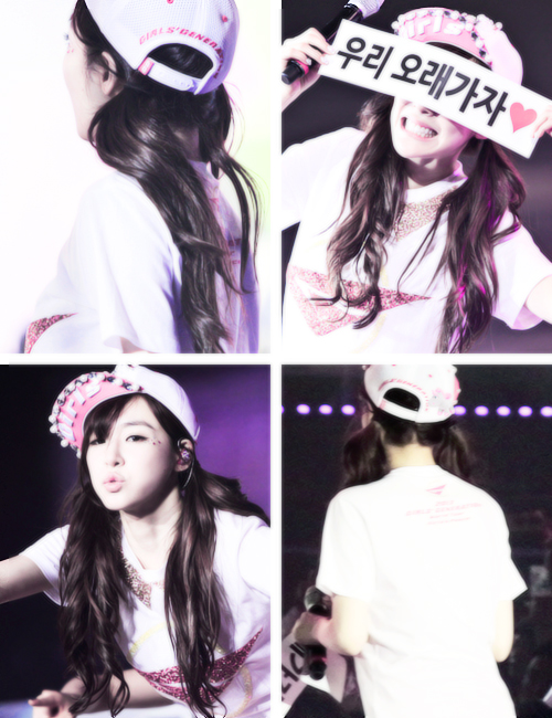 Tiffany psd