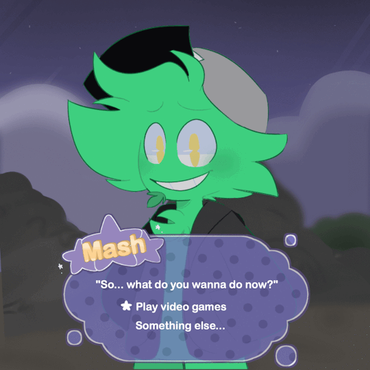 seeing stars mash route. by sketchyemi on DeviantArt seeing stars mash route. by sketchyemi on DeviantArt