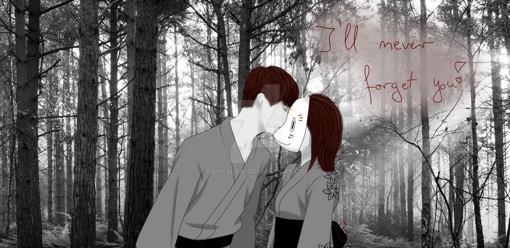 Jungkook x reader by DarkyFTW on DeviantArt
