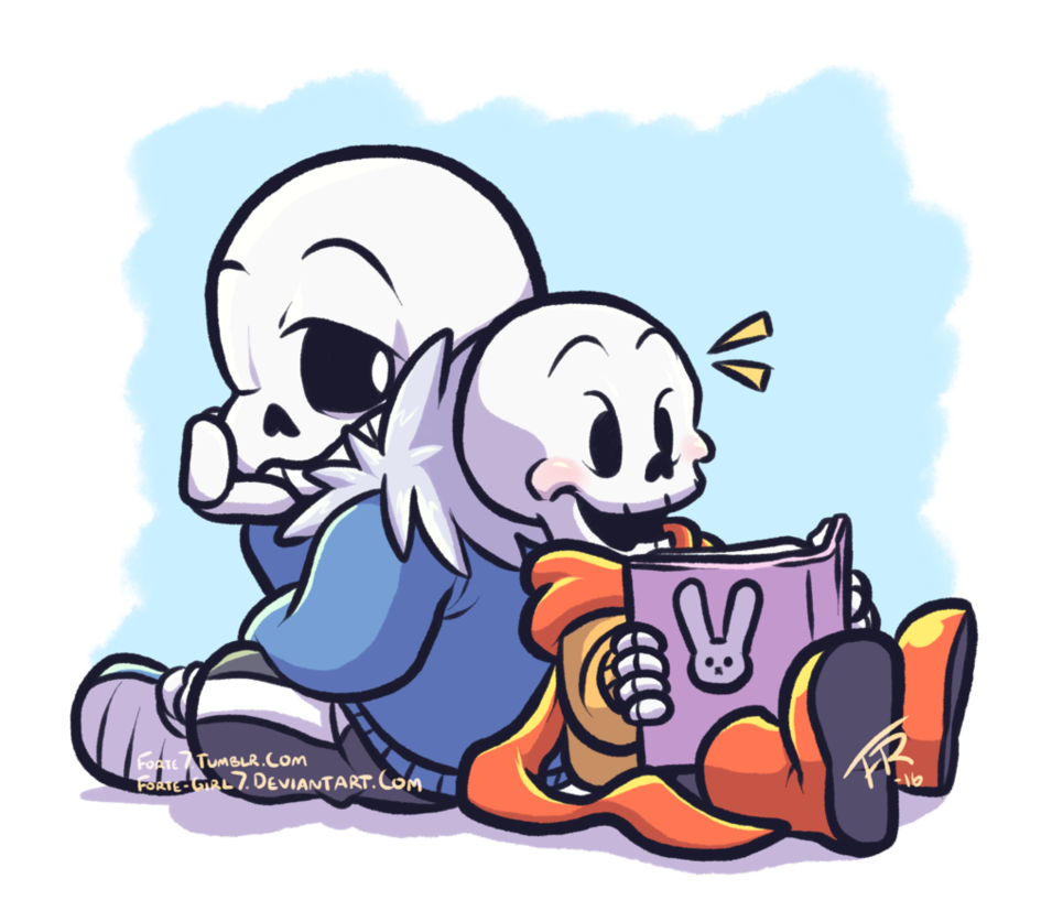 Sans And Papyrus As Babys By Xsansxpapyrusx On Deviantart Sans And Papyrus As Babys By Xsansxpapyrusx On Deviantart
