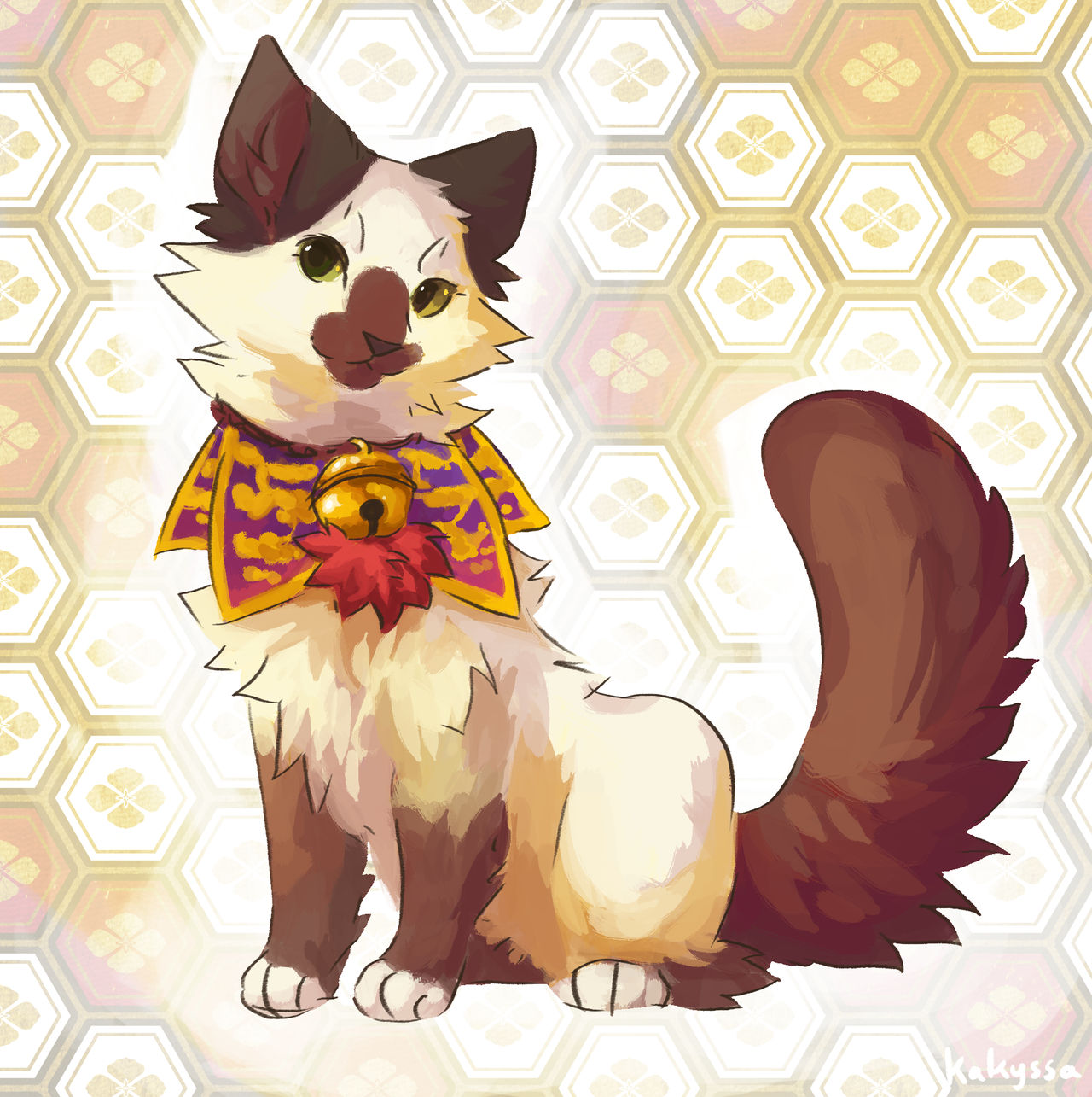 Opklllk m mlkl By Kakyssa On DeviantArt opklllk-m-mlkl-by-kakyssa-on-deviantart