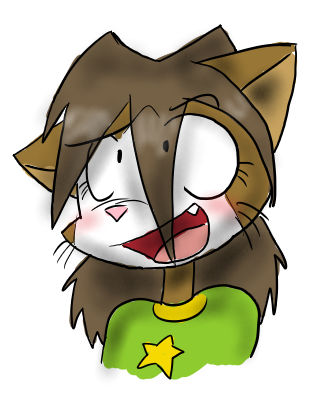 Ruby Speed Doodle by Mister-Saturn on DeviantArt