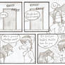 sChIzO 42: Rent
