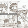 sChIzO 126: Surprise