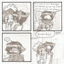 sChIzO 127: Let Down