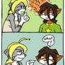 Guest Comic 10 (By Sarah)