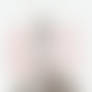Nothing Remains -OFF SPOILERS-