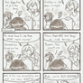 sChIzO 196: You're Helpful