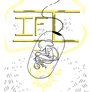 -IF I- CHAPTER III