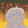 Link Is The Light 2