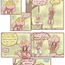-If I- IV-114-36