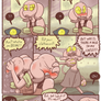 -If I- VI-187-18