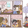 Artist Tips -COM for Happy-Clara-