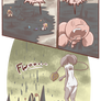-If I- VII-241-39