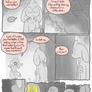 -If I- IX-292-17