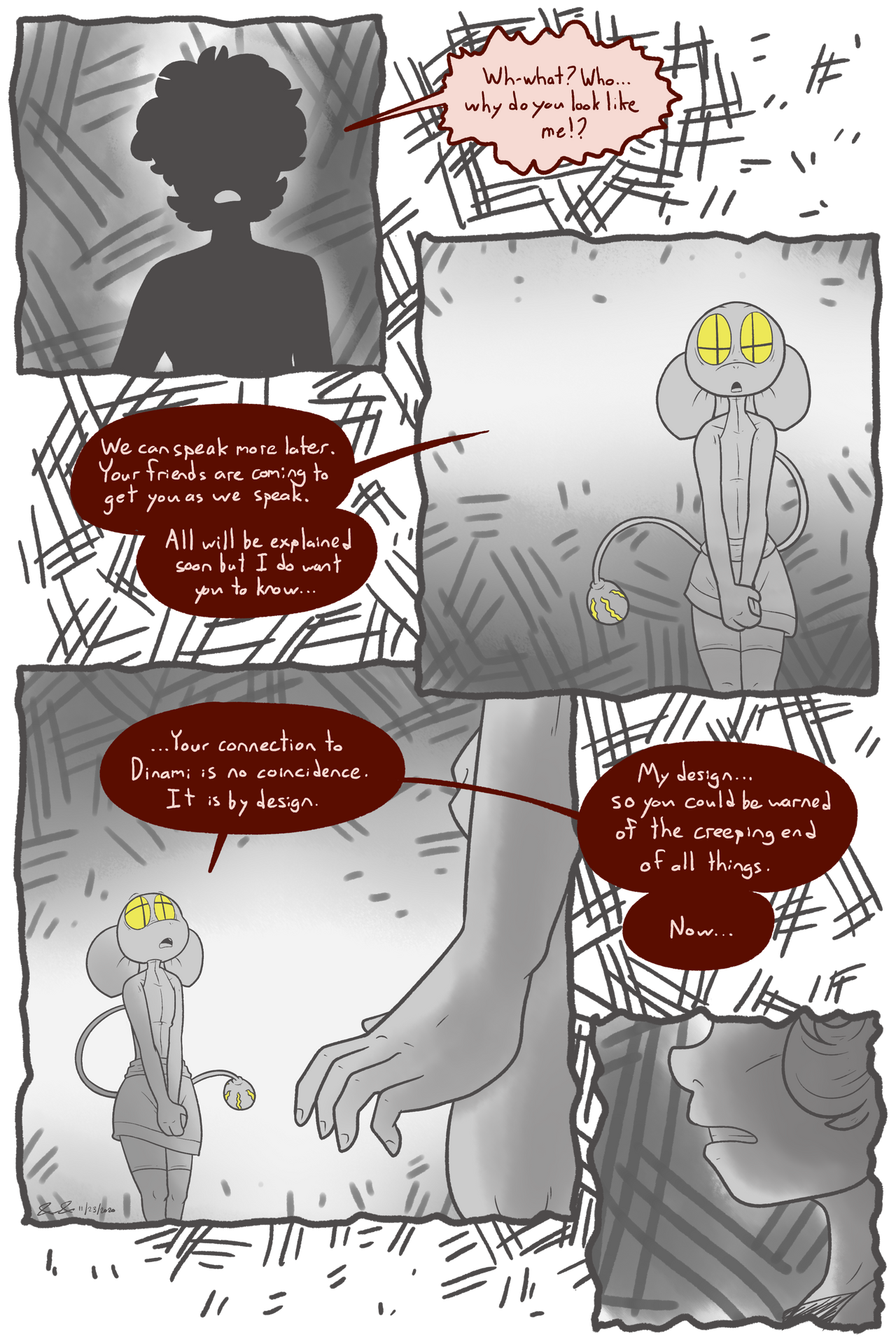 -IF I- XII-430-21