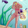 Beach Day
